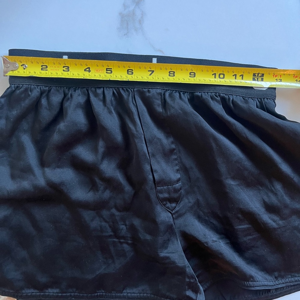Alexander Wang shorts. Like new. Worned once or twice. In great condition. - Picture 6 of 10